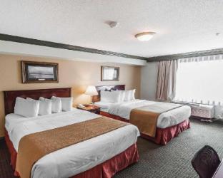 velora hinton ascend hotel collection