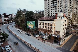 pratham inn by downtown hotels