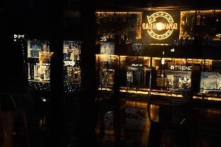 pratham inn by downtown hotels