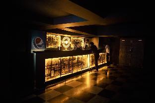 pratham inn by downtown hotels