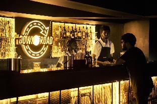 pratham inn by downtown hotels