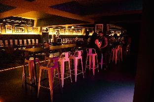 pratham inn by downtown hotels