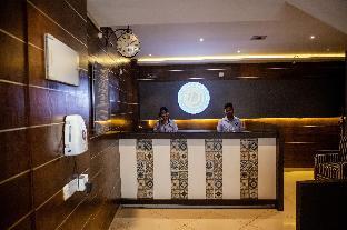 pratham inn by downtown hotels