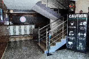 pratham inn by downtown hotels