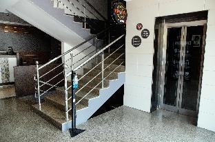 pratham inn by downtown hotels