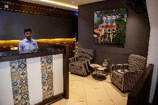 pratham inn by downtown hotels