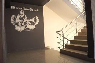 pratham inn by downtown hotels