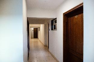 pratham inn by downtown hotels