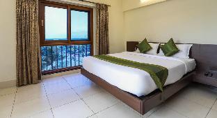 pratham inn by downtown hotels