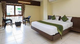 pratham inn by downtown hotels