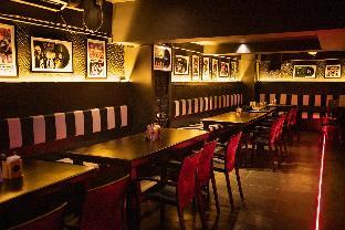 pratham inn by downtown hotels