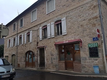 Chez Les Chtis De Vayrac,6 Rue Drappes,0 star