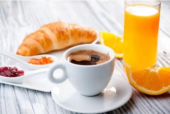 Chez Les Chtis De Vayrac,6 Rue Drappes,0 star