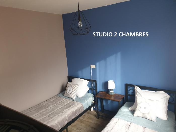 chez les chtis de vayrac