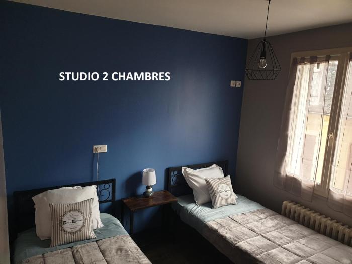 chez les chtis de vayrac