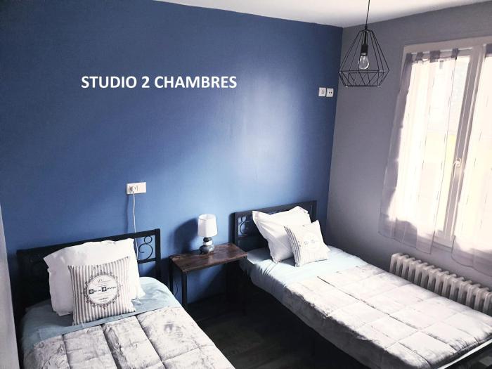 chez les chtis de vayrac