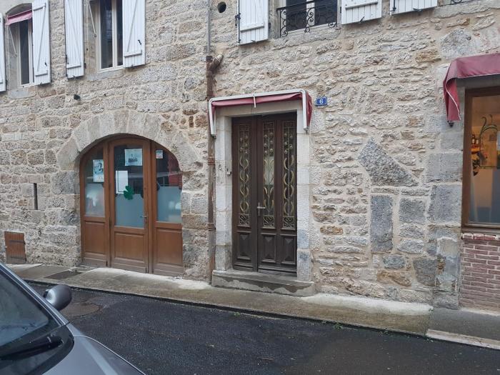 chez les chtis de vayrac
