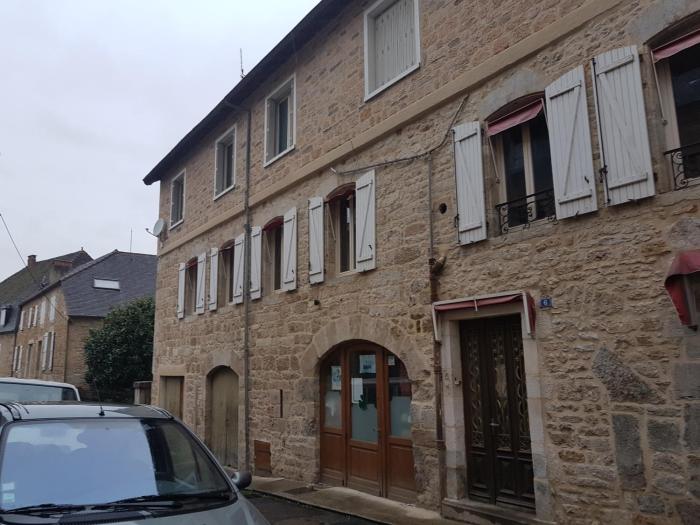 chez les chtis de vayrac