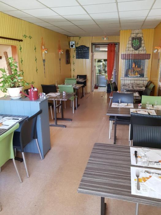 chez les chtis de vayrac