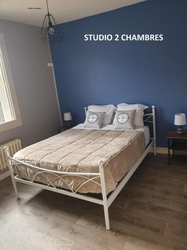 chez les chtis de vayrac