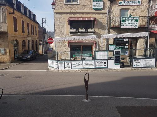 chez les chtis de vayrac