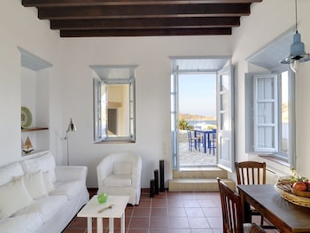 onar patmos