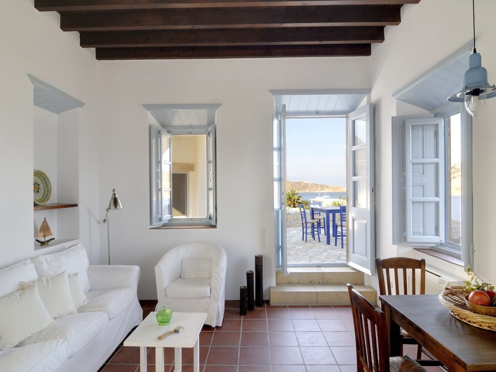 onar patmos