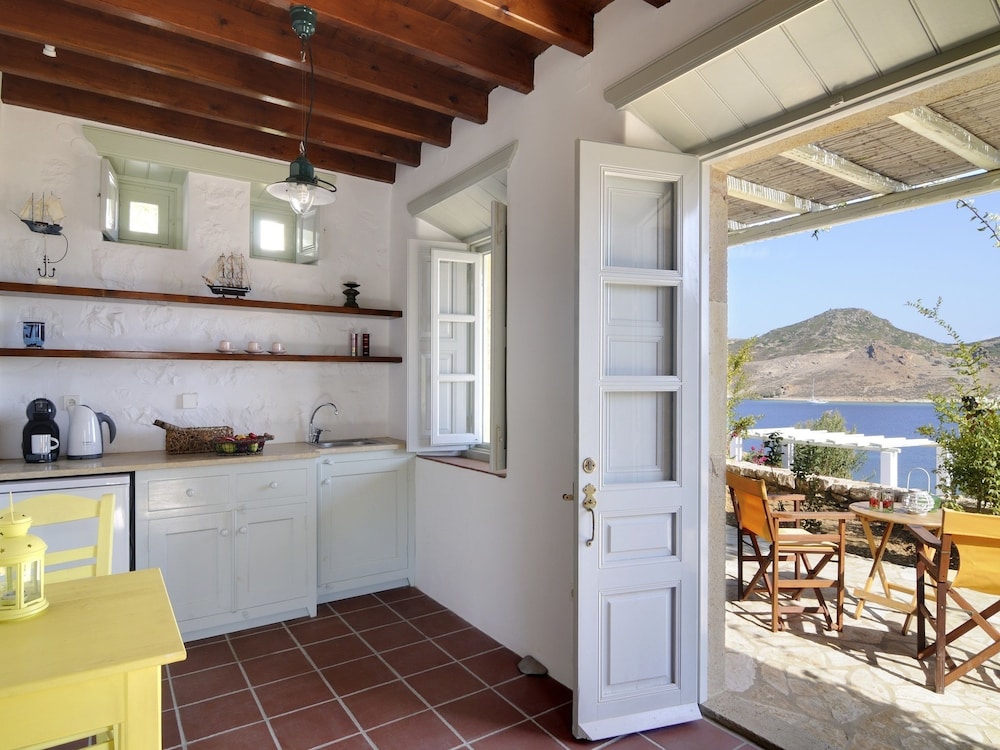 onar patmos
