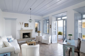 onar patmos