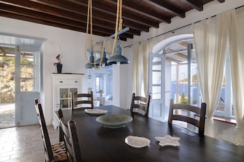 onar patmos