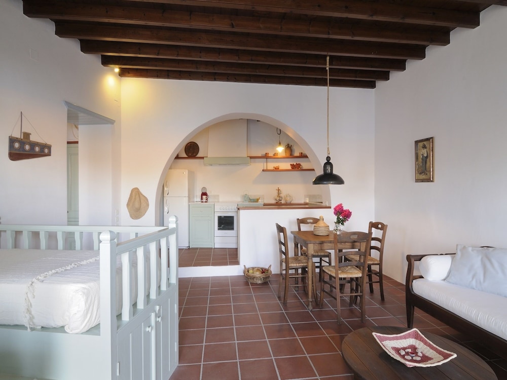 onar patmos