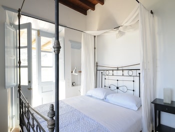onar patmos