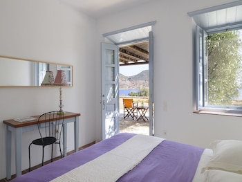 onar patmos