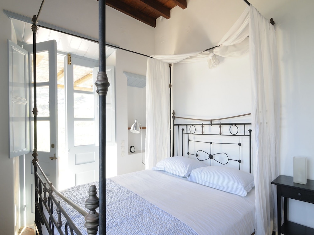onar patmos