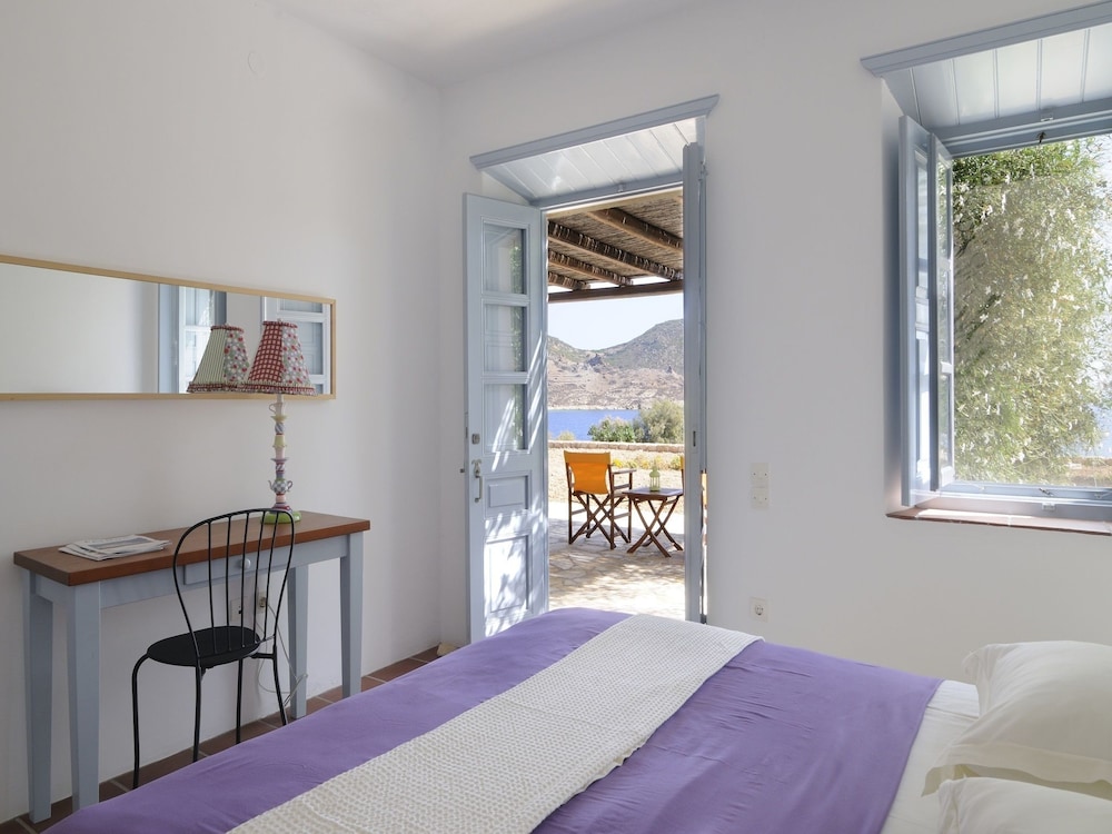 onar patmos