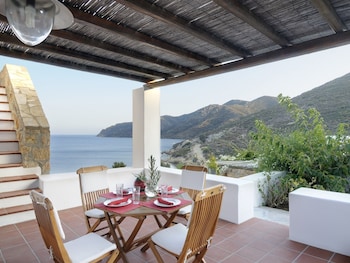 onar patmos
