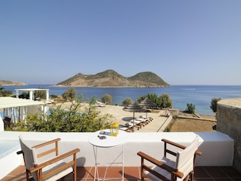 onar patmos