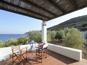 onar patmos