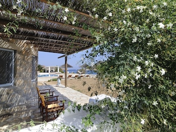 onar patmos