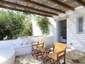 onar patmos