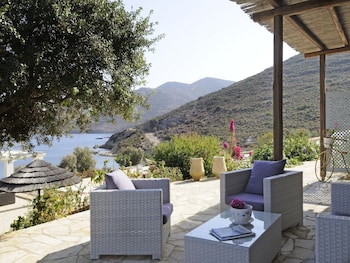onar patmos