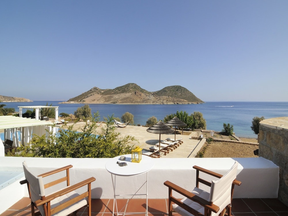 onar patmos