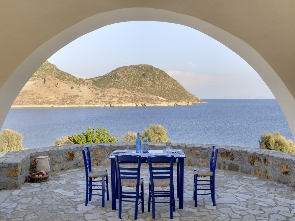 onar patmos