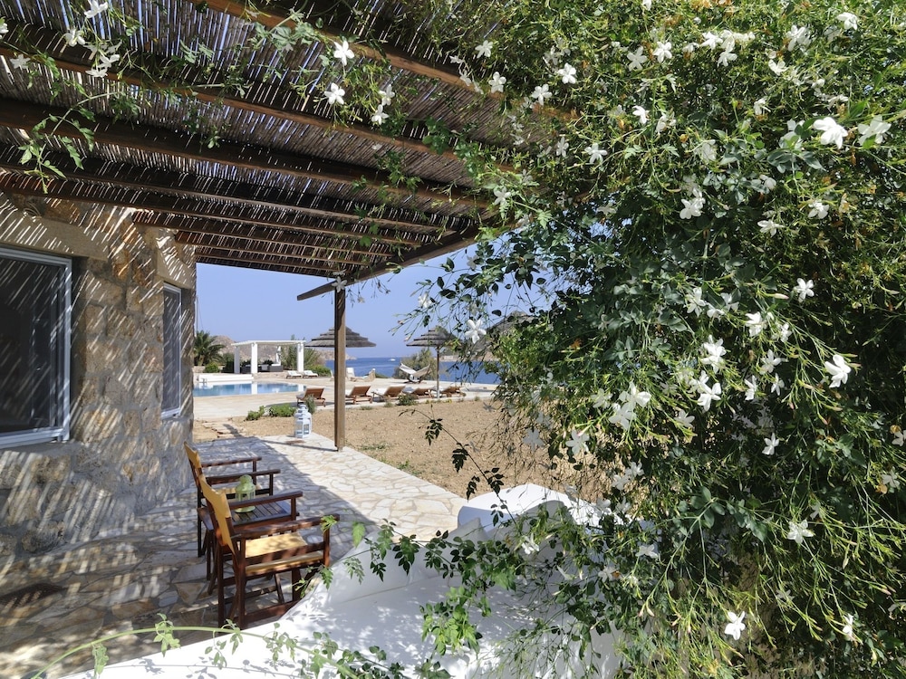 onar patmos