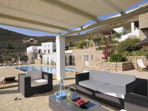 onar patmos