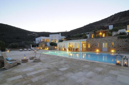 onar patmos