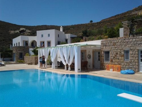 onar patmos