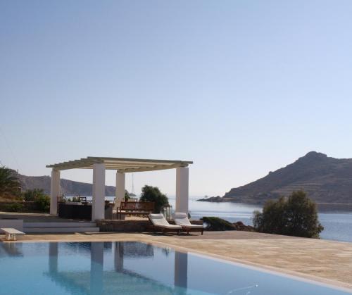 onar patmos