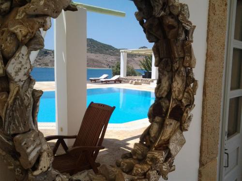 onar patmos