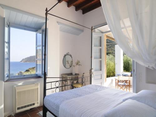 onar patmos